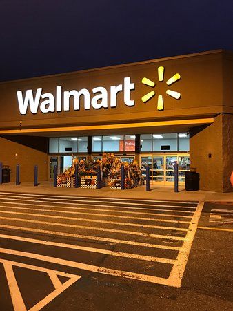 Marketplace at Factoria